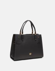 r1276 crimsona kadın çantası siyah 2