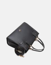 r1276 crimsona kadın çantası siyah 3