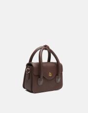 r1298 velora kadın çantası kahve 2