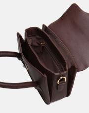 r1298 velora kadın çantası kahve 4