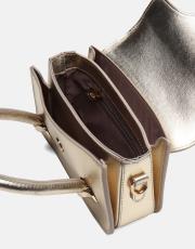 r1298 velora kadın çantası altın 4