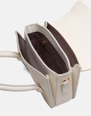 r1298 velora kadın çantası krem 4