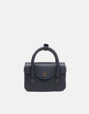 r1298 velora kadın çantası lacivert