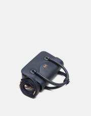 r1298 velora kadın çantası lacivert 3