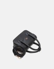 r1298 velora kadın çantası siyah 3