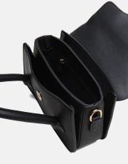 r1298 velora kadın çantası siyah 4