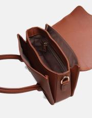 r1298 velora kadın çantası taba 4