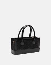 r1299 rovena kadın çantası siyah 2