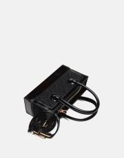 r1299 rovena kadın çantası siyah 3