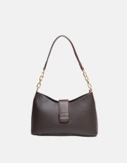 r1305 zarolle kadın çantası kahve