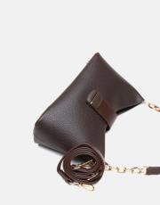 r1305 zarolle kadın çantası kahve 3