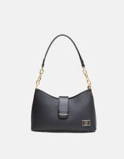 r1305 zarolle kadın çantası siyah