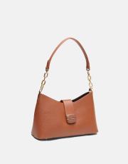 r1305 zarolle kadın çantası taba 2