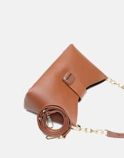 r1305 zarolle kadın çantası taba 3