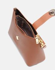 r1305 zarolle kadın çantası taba 4