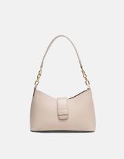 r1305 zarolle kadın çantası vizon