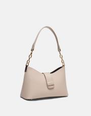 r1305 zarolle kadın çantası vizon 2