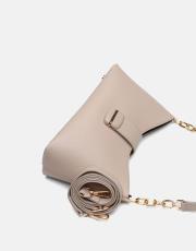 r1305 zarolle kadın çantası vizon 3