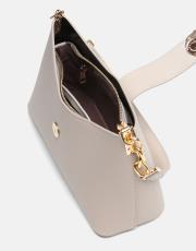 r1305 zarolle kadın çantası vizon 4