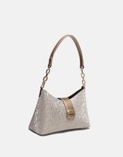 r1305-2 zarolle kadın çantası altın 2