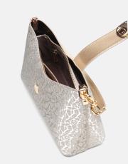 r1305-2 zarolle kadın çantası altın 4