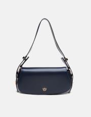 r1296 selene kadın çantası lacivert
