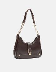 r1309 virella kadın çantası kahve 2