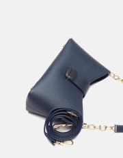 r1305-1 zarolle kadın çantası lacivert 3