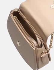 r1184 litva kapaklı kadın çantas ten 4